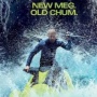 Review Film Meg 2: The Trench, Mengintip Kedalaman Laut yang Misterius