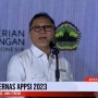 Deretan Kontroversi Zulkifli Hasan, Kini Disorot karena Ucapannya Soal Salat
