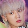 Siap-Siap! Chanyeol EXO Akan Gelar Fancon di Jakarta pada 9 Maret Tahun Depan