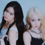 Review Lagu VIVIZ 'Maniac', Usung Konsep yang Lebih Berani
