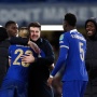 Hasil Bola Tadi Malam: Chelsea Singkirkan Newcastle hingga Napoli Dibantai Tim Semenjana