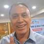Iwan Bule Yakin Mayor Teddy Tidak akan Korbankan Karier Militernya