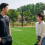 Review Film Korea Dream, Duet Apik Park Seo-Joon dan IU yang Bikin Gemas
