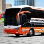 Siapa Pemilik Rosalia Indah? Viral Gegara Insiden Maling IPad di Bus