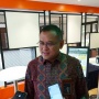 Alokasi Pupuk Subsidi di 2024 Bertambah, Pupuk Indonesia Jamin Penyaluran Adil danTransparan