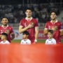 Media Arab Meragukan Kemampuan Timnas Indonesia dalam Piala Asia 2023