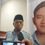 TKN Prabowo-Gibran Saat Acara Kaesang Digeruduk Massa Beratribut PDIP di Pati: Jangan Terpancing