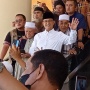 Anies: Saya dan Muhaimin Akan Berjuang Sebagai Dwitunggal untuk Membawa Amanat Ulama