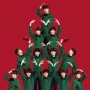 Keren, Lagu The First Snow EXO Puncaki Chart Melon 10 Tahun setelah Rilis