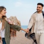 4 Zodiak Paling Mudah Memikat Pria, Leo Cepat Bikin Nyaman