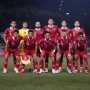 Bukan Ngadi-ngadi, Waketum PSSI: Timnas Indonesia Lolos 16 Besar Piala Asia Realistis Kok