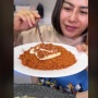 Bahaya Challenge Makan Tahu Panas Dicocol Bubuk Cabe, Dokter Ingatkan Hal Ini
