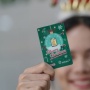 Jangan Lewatkan, Antam Hadirkan Sejumlah Promo Istimewa untuk Sambut Natal 2023 dan Tahun Baru 2024!