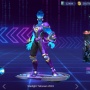 3 Hal yang Jangan Dilakukan saat Menggunakan Gord di Game Mobile Legends