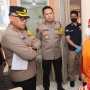 Polisi Gerebek Tempat Aborsi Ilegal di Apartemen Kelapa Gading, Ibu dan Anak Diciduk Polisi