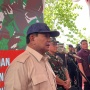 Menhan Prabowo Perintahkan Universitas Pertahanan Jalankan Satgas Perumahan Murah