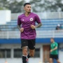 Tidak Dipanggil oleh STY, Bukti Masa Lilipally Sudah Habis di Timnas Indonesia?