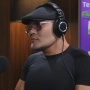 7 Artis Ditangkap usai Tampil di Podcast Deddy Corbuzier, Terbaru Ammar Zoni