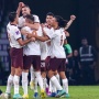 Tantang Jagoan Brasil di Final Piala Dunia Antarklub 2023, Manchester City Tanpa Trio Andalan