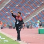 Ditarget Lolos Piala Dunia U-20 2025, Indra Sjafri Bisa Panggil 3 Pemain Keturunan Ini