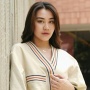 10 Tokoh Indonesia Paling Dicari di Google Sepanjang Tahun 2023, Ada Aaliyah Massaid