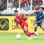 Tanpa Irianto, Siapa yang Bakal Diplot oleh STY untuk Mengisi Posisi Gelandang Bertahan?