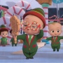 Review Film 'The Boss Baby: Christmas Bonus', Cocok Nonton Bareng Keluarga