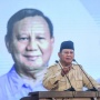 Koleksi Kendaraan Prabowo Subianto Diserbu Warganet, Ramai-ramai Ingin Dibeli Karena Harga Murah Kebangetan