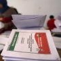 Gaji Pengawas TPS Berapa Rinciannya? Simak Daftar dan Masa Kerjanya di Pemilu 2024