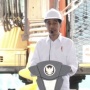 Jokowi Sebut Presiden Boleh Kampanye sebagai Hak Demokrasi, Timses AMIN akan Laporkan?