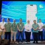 Jamsostek Mobile Tambah Fitur untuk Permudah PMI Dapat Layanan BPJS Ketenagakerjaan