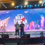 Jitu Terapkan Strategi Komunikasi, Staf Khusus III Menteri BUMN Diapresiasi Penghargaan