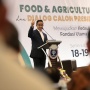 Komitmen Wujudkan Revolusi Agromaritim, Ini 5 Pilar Utama dari Anies Baswedan
