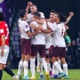 Hajar Urawa Red Diamonds, Man City Waspadai Fluminense di Final Piala Dunia Antarklub