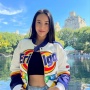 Perankan Karakter Lydia Si Pelakor, Anya Geraldine Dapat Teror Berbulan-bulan
