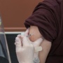 Belajar dari Flu Babi, WHO Akan Jadikan Vaksin Covid-19 sebagai Imunisasi?