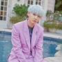 EXO-L Siap-Siap! Fancon Chanyeol EXO Bakal Digelar di Jakarta Tahun Depan