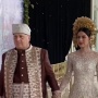 Siapa Orang Tua Asyifa Dewi? Ayah Bule, Ibu Punya Jabatan di UI