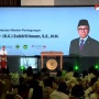 DPP CMMI Batal Laporkan Zulhas ke Mabes Polri, Apa Sebabnya?