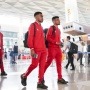 Tak Ada yang Setipe, Mengapa PSSI Pilih Libya untuk Uji Tanding? Begini Jawaban STY