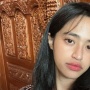 Berapa Umur Starrisya Andhita? Anak Wakapolri Agus Andrianto Ternyata Finalis Gadis Sampul 2023