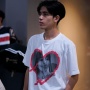Biodata dan Agama Celiboy, Pro Player Esport Menikah Muda dengan Kayes