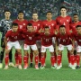 Statistik 3 Kiper yang Dipanggil STY ke Pemusatan Latihan Timnas Indonesia, Siapa yang Terbaik?