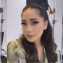 Dirias Tasya Farasya, Ini 5 Potret Nagita Slavina dengan Makeup Bold yang Bikin Pangling