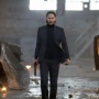 Review John Wick 1-4: Dunia Pembunuh Bayaran yang Elegan dan Mematikan
