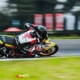 Pertamina Enduro RSV Racing Championship akan Kembali Digelar Tahun Depan