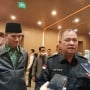 Bawaslu Belum Tindaklanjutkan Temuan Aliran Dana Asing ke Caleg dan Parpol, Begini Penjelasannya