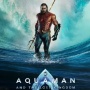 Review Film Aquaman and the Lost Kingdom, Aksi Terakhir sang Penjaga Lautan