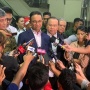 Anies Cerita Sempat Dukung Bima Arya dan Ridwan Kamil Terjun ke Politik: Orang Tak Bermasalah Harus Didorong!