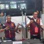 Bareskrim Beberkan Nilai Senpi Dito Mahendra yang Disita Mencapai Rp 3 Miliar, Paling Mahal Merek Ini!